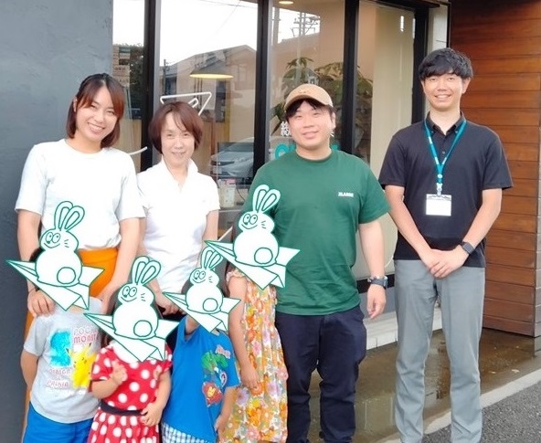 【2023年6月ご成約】埼玉県川越市の土地をご購入のA様　