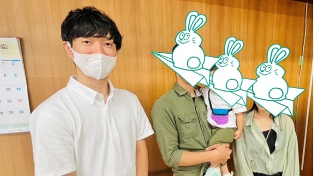 【2023年8月ご成約】神奈川県海老名市の新築戸建をご購入のH様