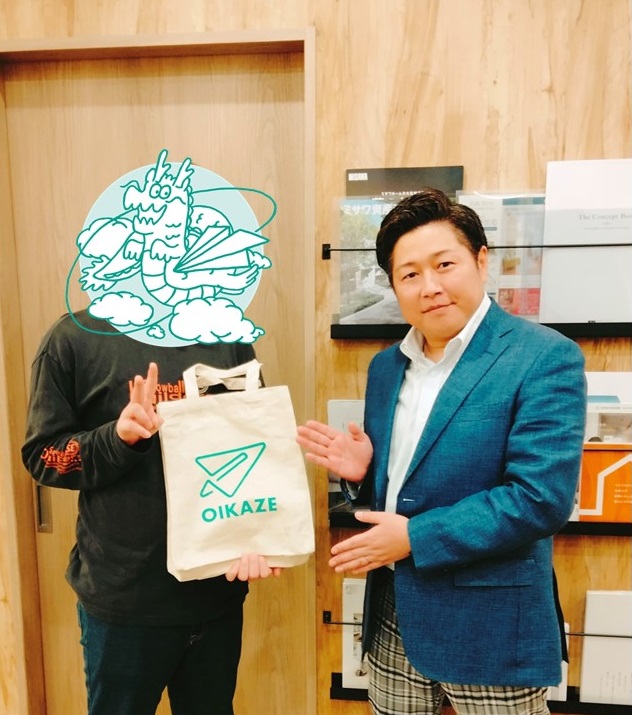 お客様の声を追加しました！（川越市の中古マンションをご売却のG様）