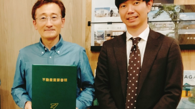 【2023年11月ご成約】埼玉県川越市の中古戸建をご購入のO様