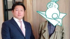 【2023年10月ご成約】埼玉県川越市の中古マンションをご購入のH様　