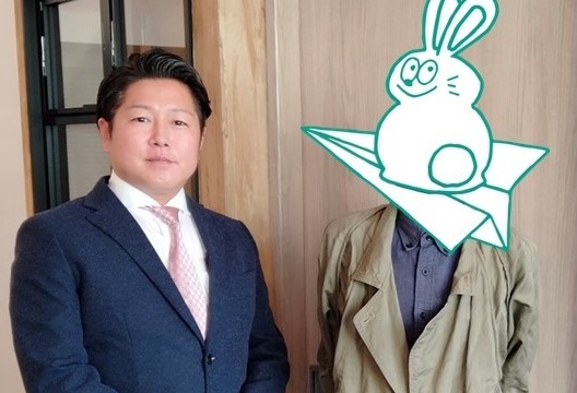 【2023年10月ご成約】埼玉県川越市の中古マンションをご購入のH様　