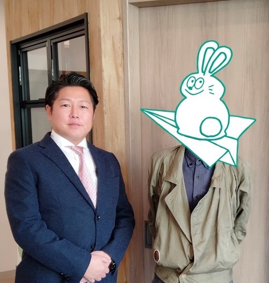 【2023年10月ご成約】埼玉県川越市の中古マンションをご購入のH様　