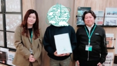 【2024年11月ご成約】埼玉県富士見市の中古戸建をご売却のK様