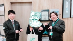 【2025年2月ご成約】埼玉県ふじみ野市の新築戸建をご購入のＩ様