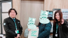 【2025年1月ご成約】埼玉県川越市の中古戸建をご購入のS様