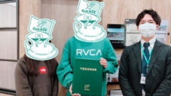 【2025年2月ご成約】埼玉県川越市の新築戸建をご購入のE様