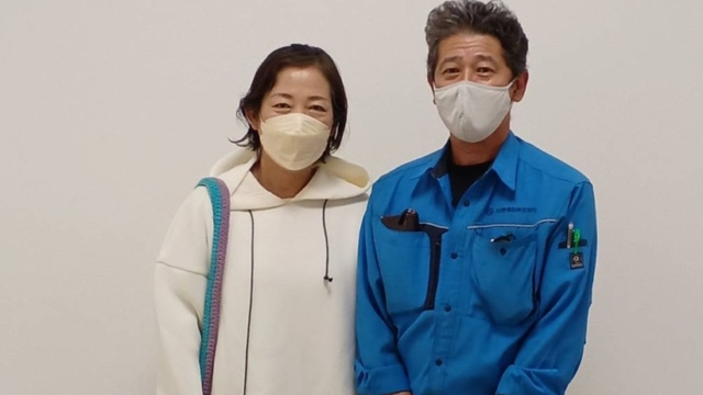 【2023年9月ご成約】埼玉県川越市の中古戸建をご購入のK様