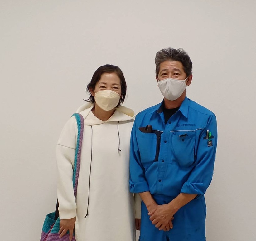 【2023年9月ご成約】埼玉県川越市の中古戸建をご購入のK様