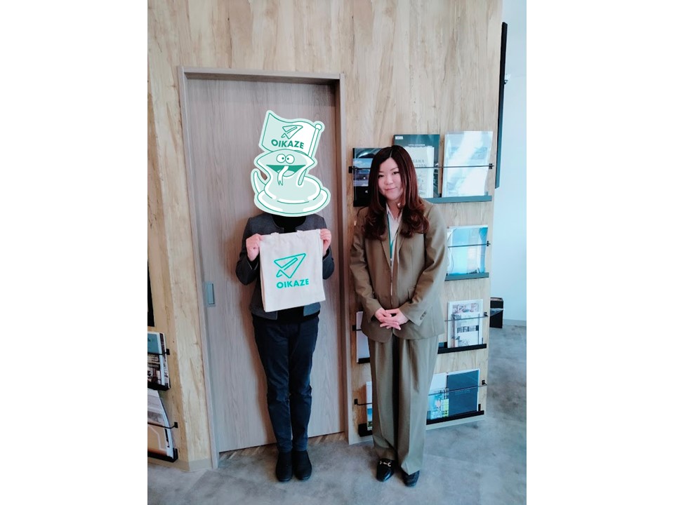 【2025年2月ご成約】埼玉県さいたま市の中古マンションをご購入のN様