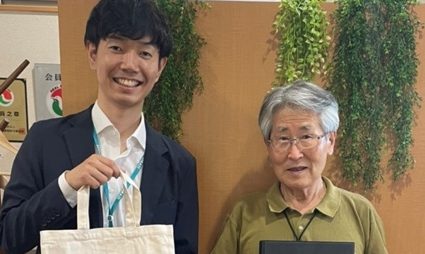 埼玉県川越市の中古戸建をご売却のO様