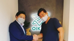 【2022年10月ご成約】埼玉県日高市の土地をご購入のS様　