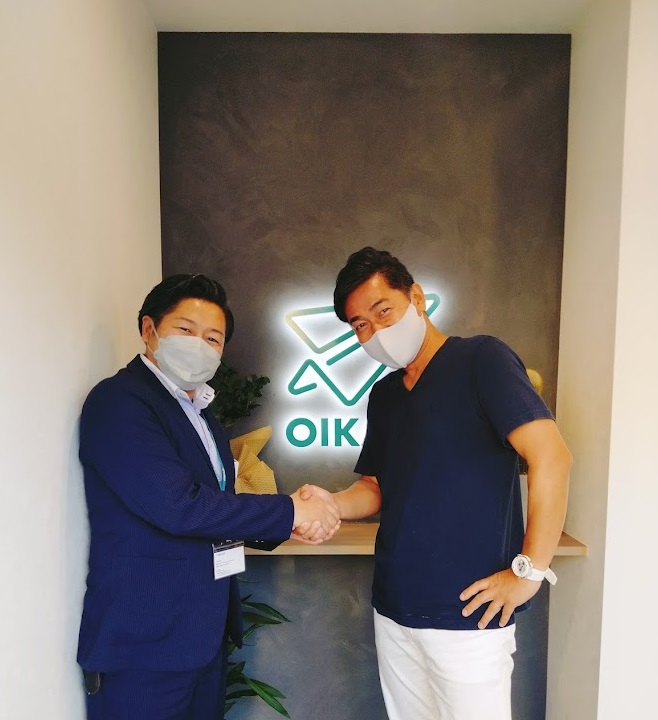 【2022年10月ご成約】埼玉県日高市の土地をご購入のS様　