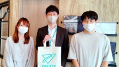 【2022年9月ご成約】埼玉県川越市の土地ご購入のA様