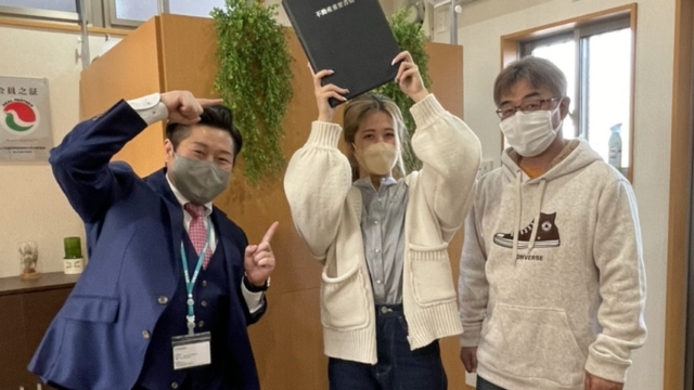 【2022年3月ご成約】埼玉県さいたま市の中古マンションご購入のM様