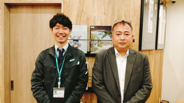 【2023年1月ご成約】埼玉県川越市の中古マンションをご売却のS様