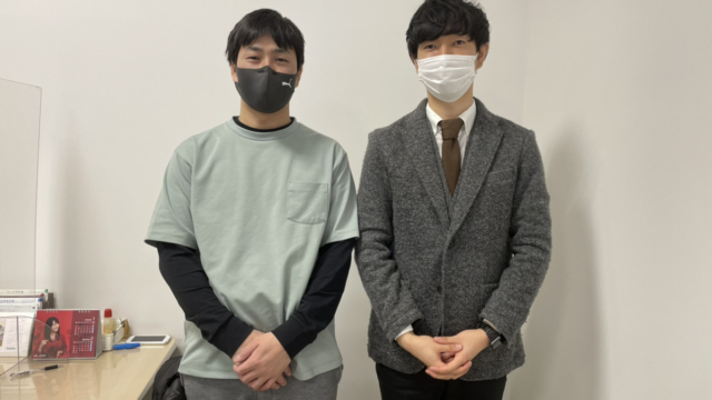 【2022年2月ご成約】埼玉県ふじみ野市の土地をご購入のK様