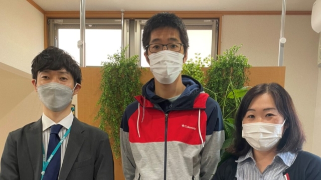 【2022年5月ご成約】埼玉県川越市の土地をご購入のM様