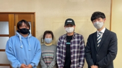 【2022年11月ご成約】千葉県習志野市の中古マンションをご売却のK様