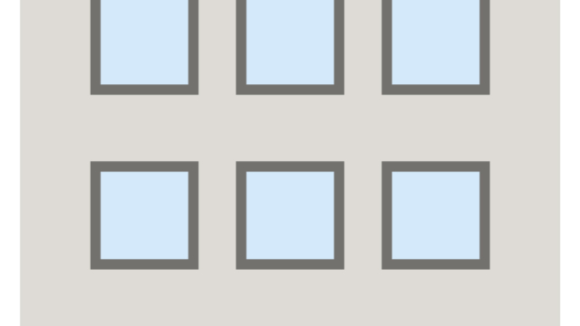 お役立ち情報に「川越市（南古谷駅周辺）の病院をご紹介！」を追加しました！