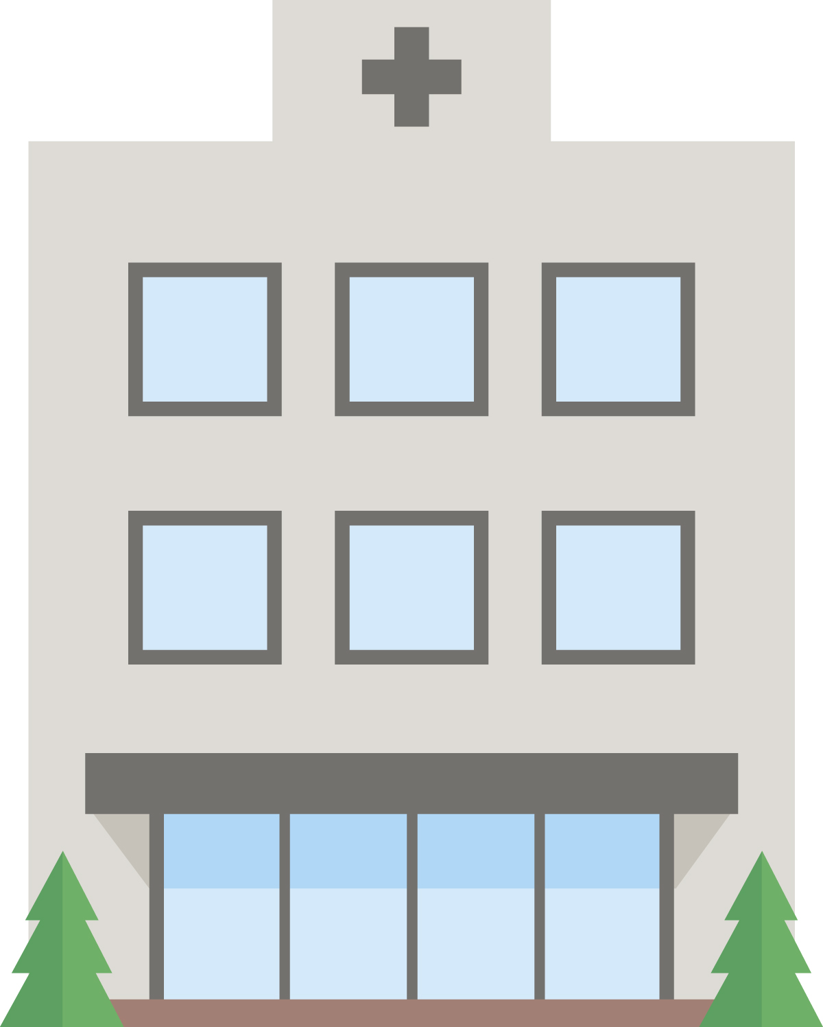 お役立ち情報に「川越市（南古谷駅周辺）の病院をご紹介！」を追加しました！