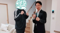 【2024年9月ご成約】埼玉県川越市の中古戸建をご購入のY様