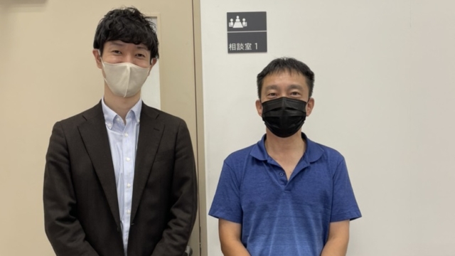 【2022年8月ご成約】埼玉県川越市の中古マンションをご売却のS様