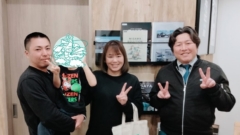 【2024年12月ご成約】埼玉県新座市の中古戸建をご購入のS様