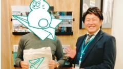 【2023年12月ご成約】埼玉県ふじみ野市の中古戸建をご売却のY様