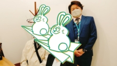 【2023年4月ご成約】埼玉県川越市の土地をご売却のT様　