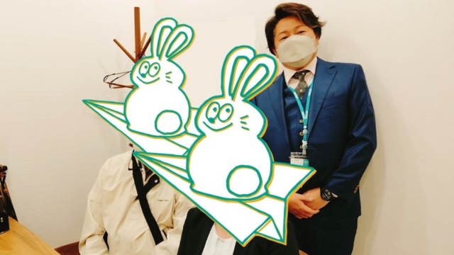 【2023年4月ご成約】埼玉県川越市の土地をご売却のT様　